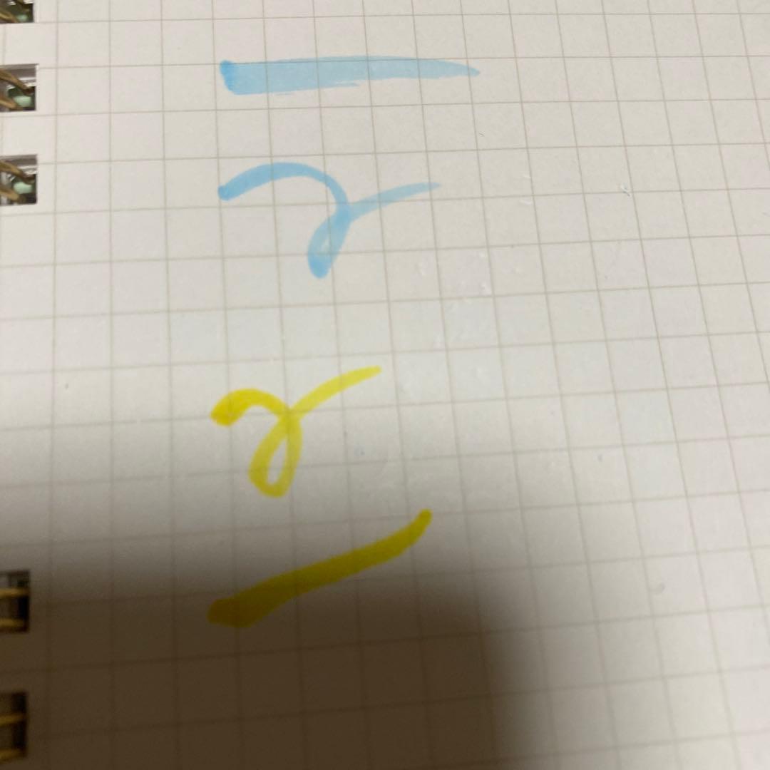 や*ち様 コピック　チャオ　100本　まとめ売り　COPIC ciao コピック