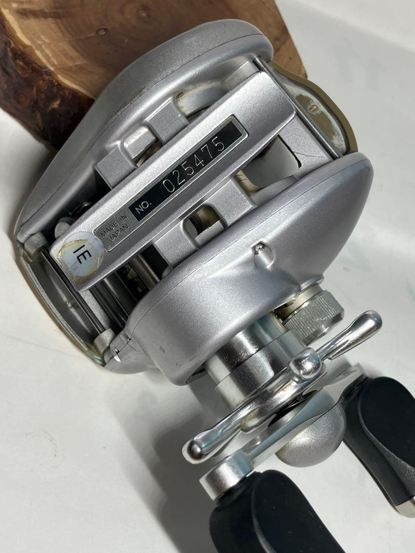リョービイクシオーネM300RM 309-2