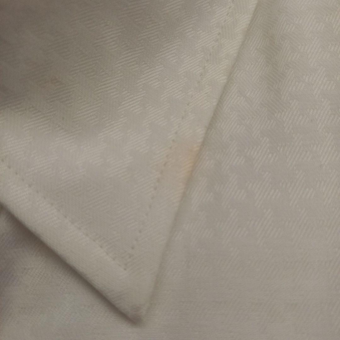 【NIVEAさん専用】ニューヨーカー 鹿島アントラーズコラボ 3点セット
