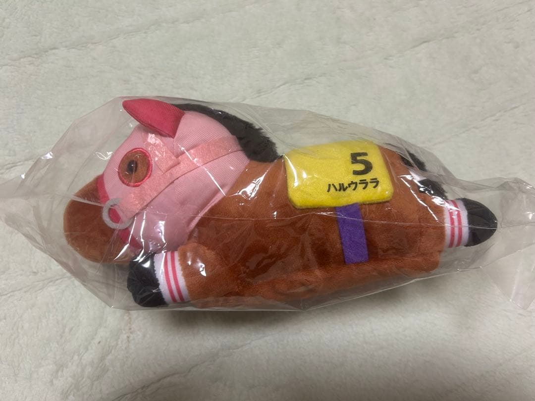 樹