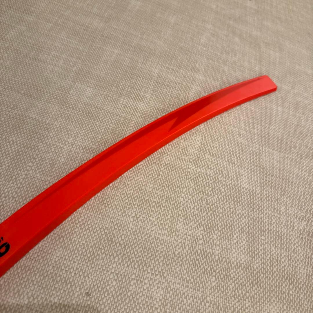 エリートグリップ アイプレーンプロ ゴルフ スイング トレーニング器具
