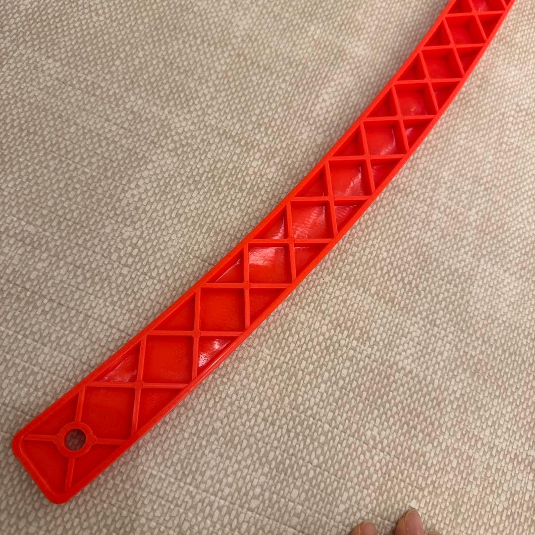 エリートグリップ アイプレーンプロ ゴルフ スイング トレーニング器具