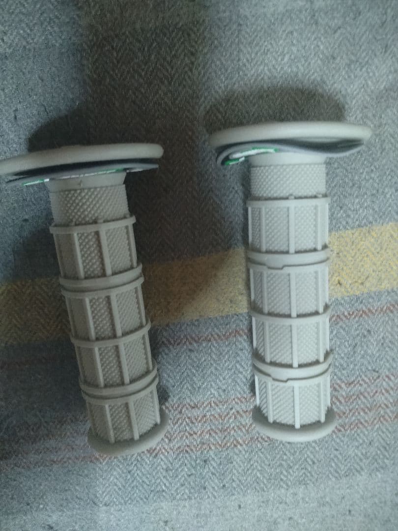 自転車部品