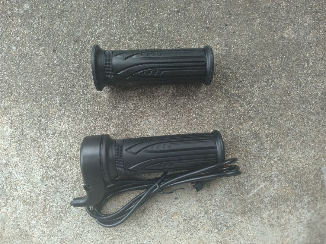 自転車部品