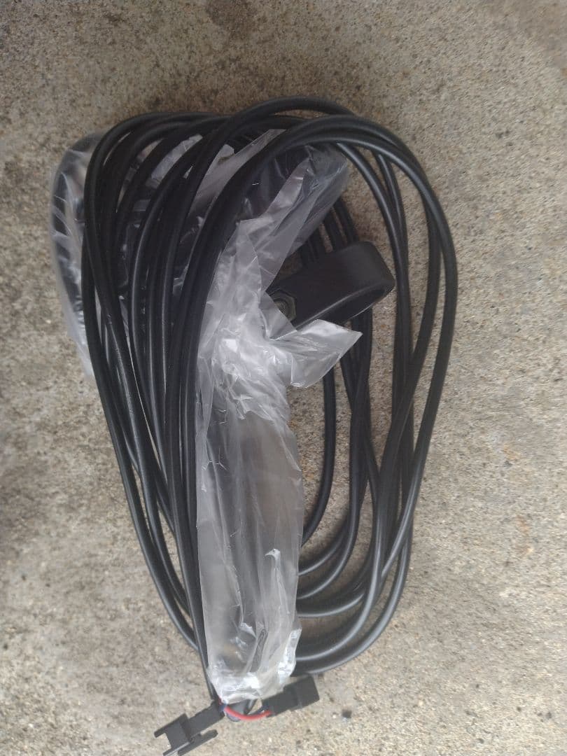 自転車部品