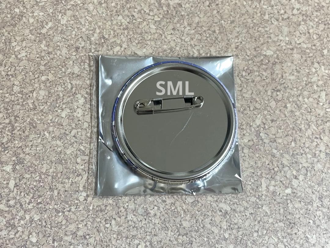 文豪ストレイドッグス 文スト アニカフェ DECOTTO 缶バッジ 太宰 治
