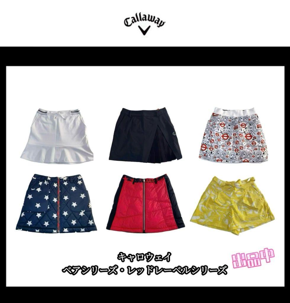 【希少品‼️】バーバリーゴルフ 長袖パーカーワンピース ブラック M