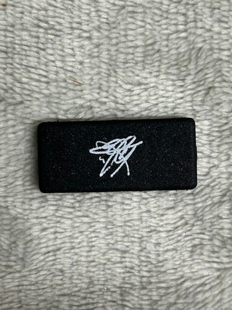 ダーツ　スマッシュ G2 恋川純弥モデル　ケース付き