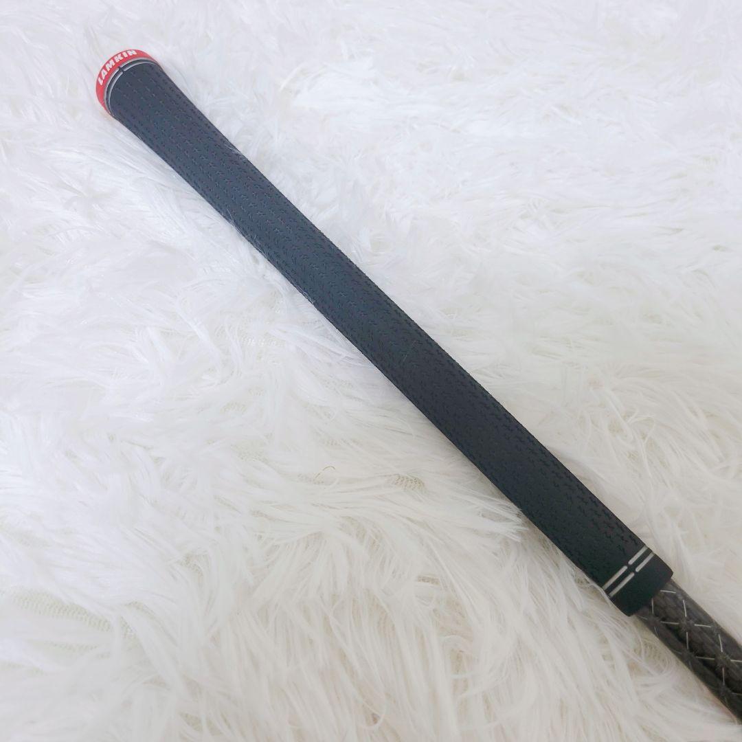 美品ステルス2 HD フェアウェイウッド 3W TENSEI TM50 (SR)