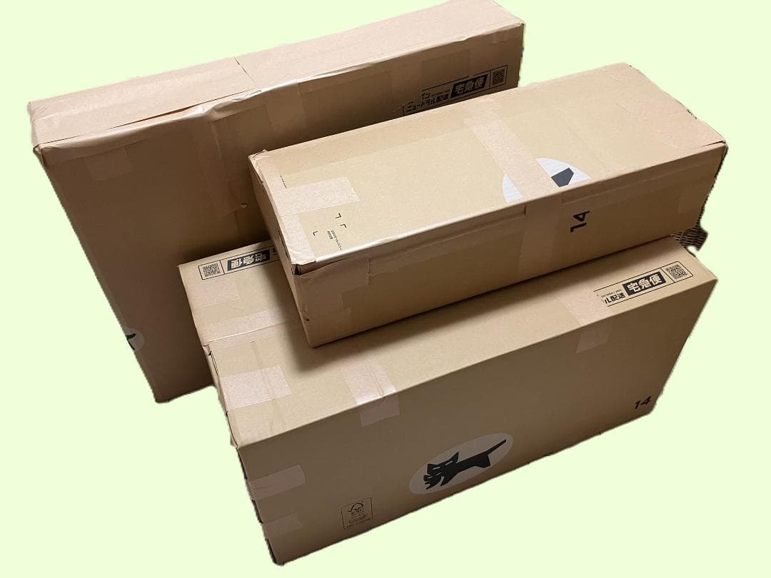 スノーピーク ランドロックアイボリー(2/3)ポール※テントと同時購入用