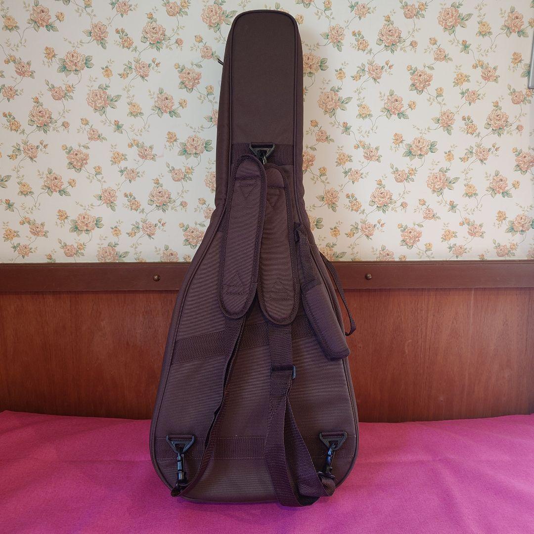 【美品】YAMAHA/ミニフォークギター/JR2