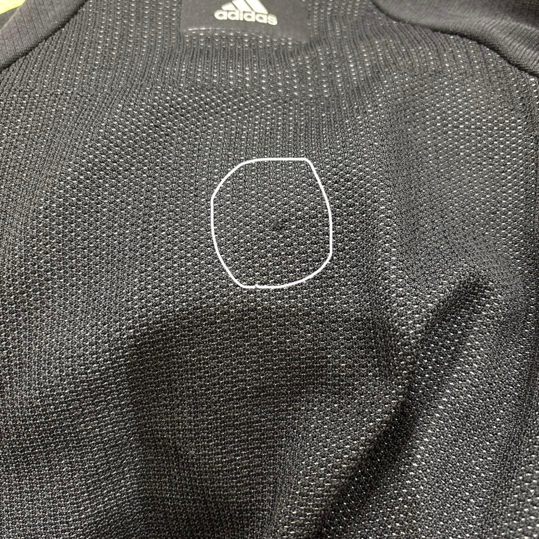 【新品】adidas ジャージ セットアップ レディース