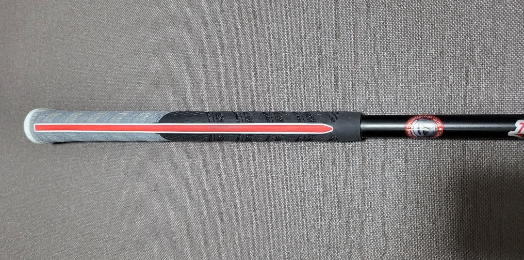 値下げ！ツアーAD XC-6S ドライバー1W テーラーメイド用スリーブ