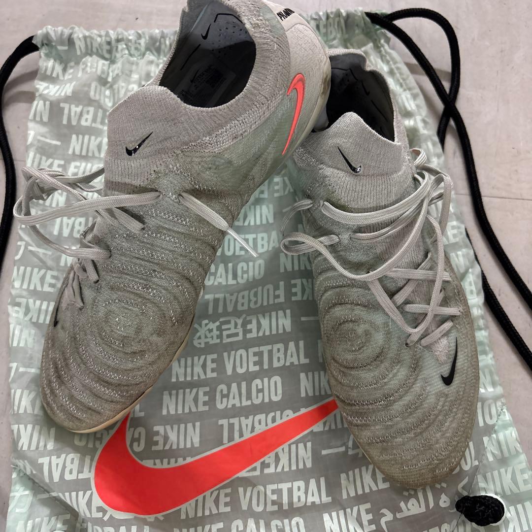 NIKEファントムGX2AG