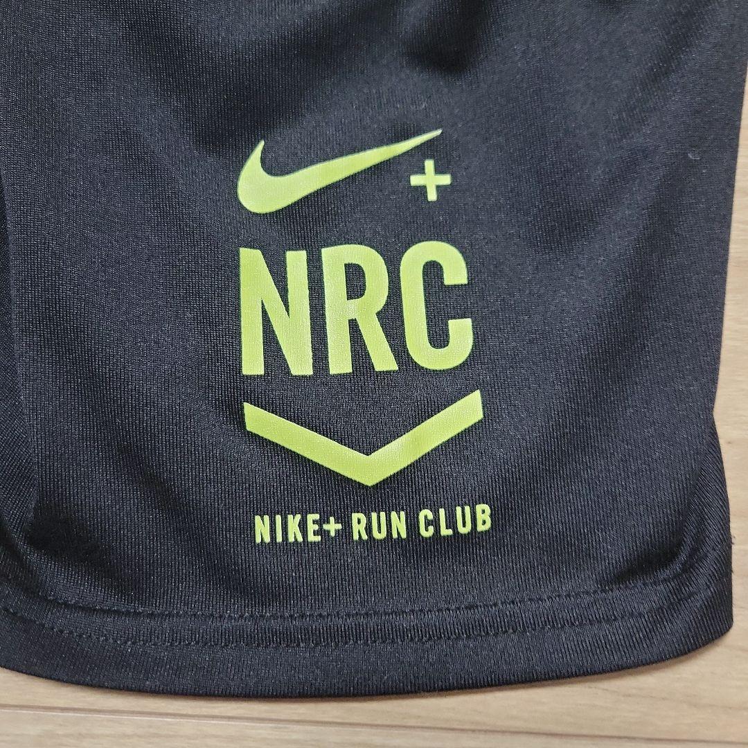 XLサイズ　NIKE ナイキ FUKUOKA限定 ランニングシャツ