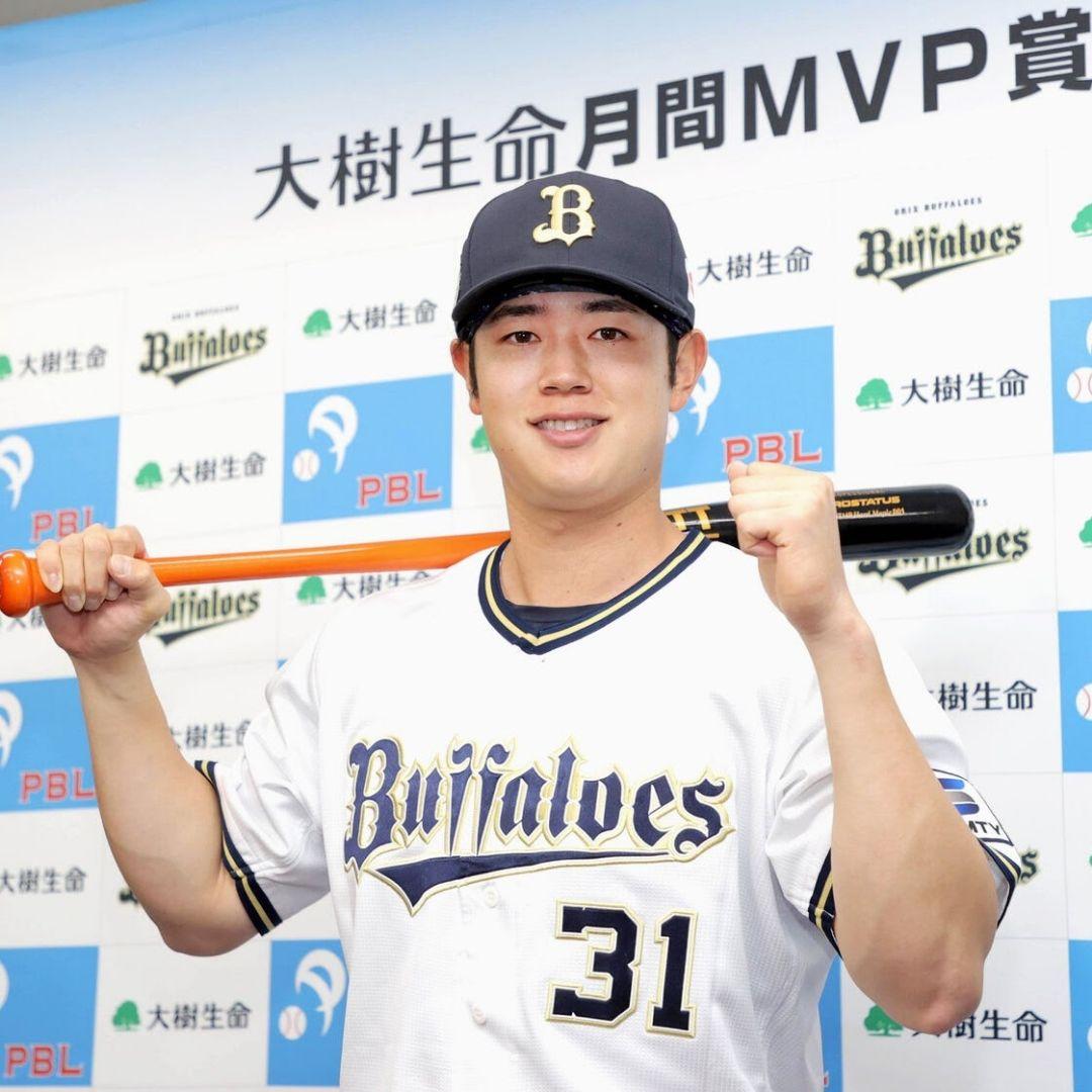 ​【平成31年3月30日自筆】太田椋 直筆サインユニフォーム 入団31 2019