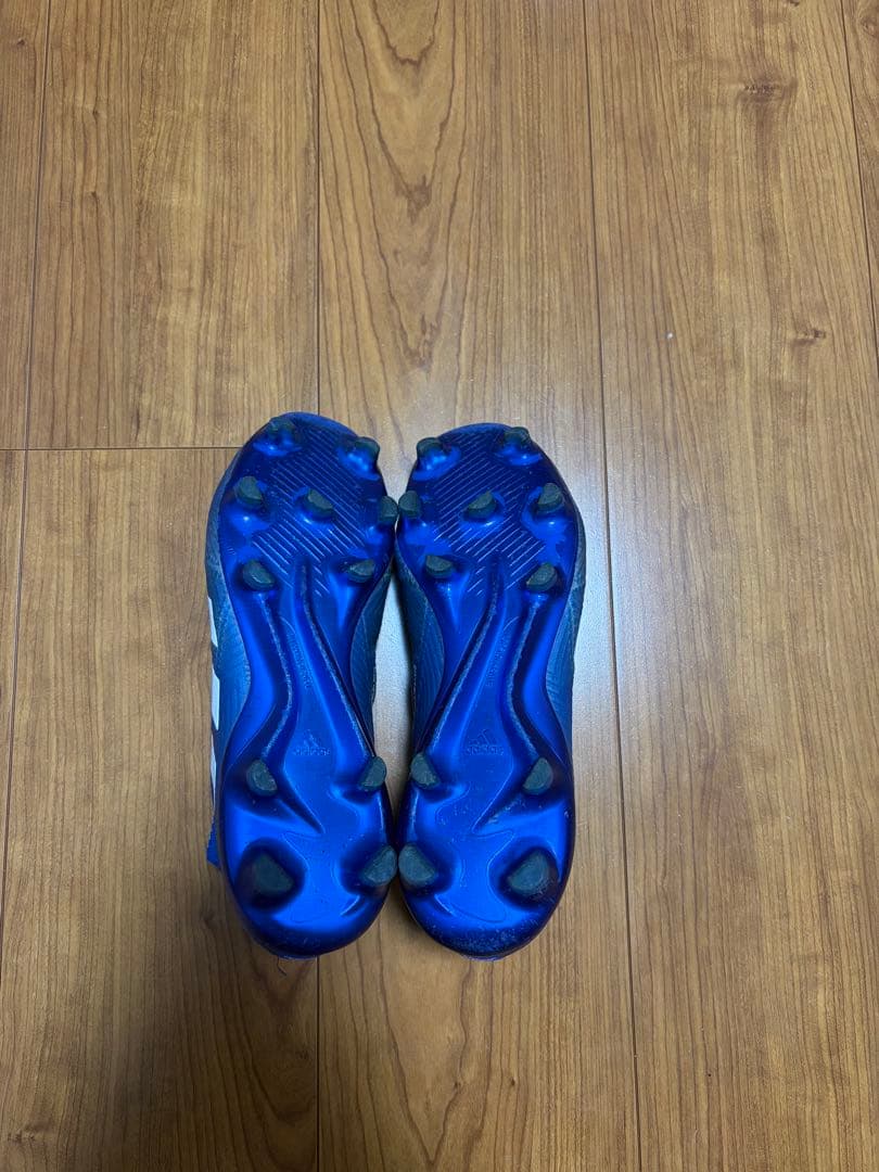 ネメシス紐無しトップモデル