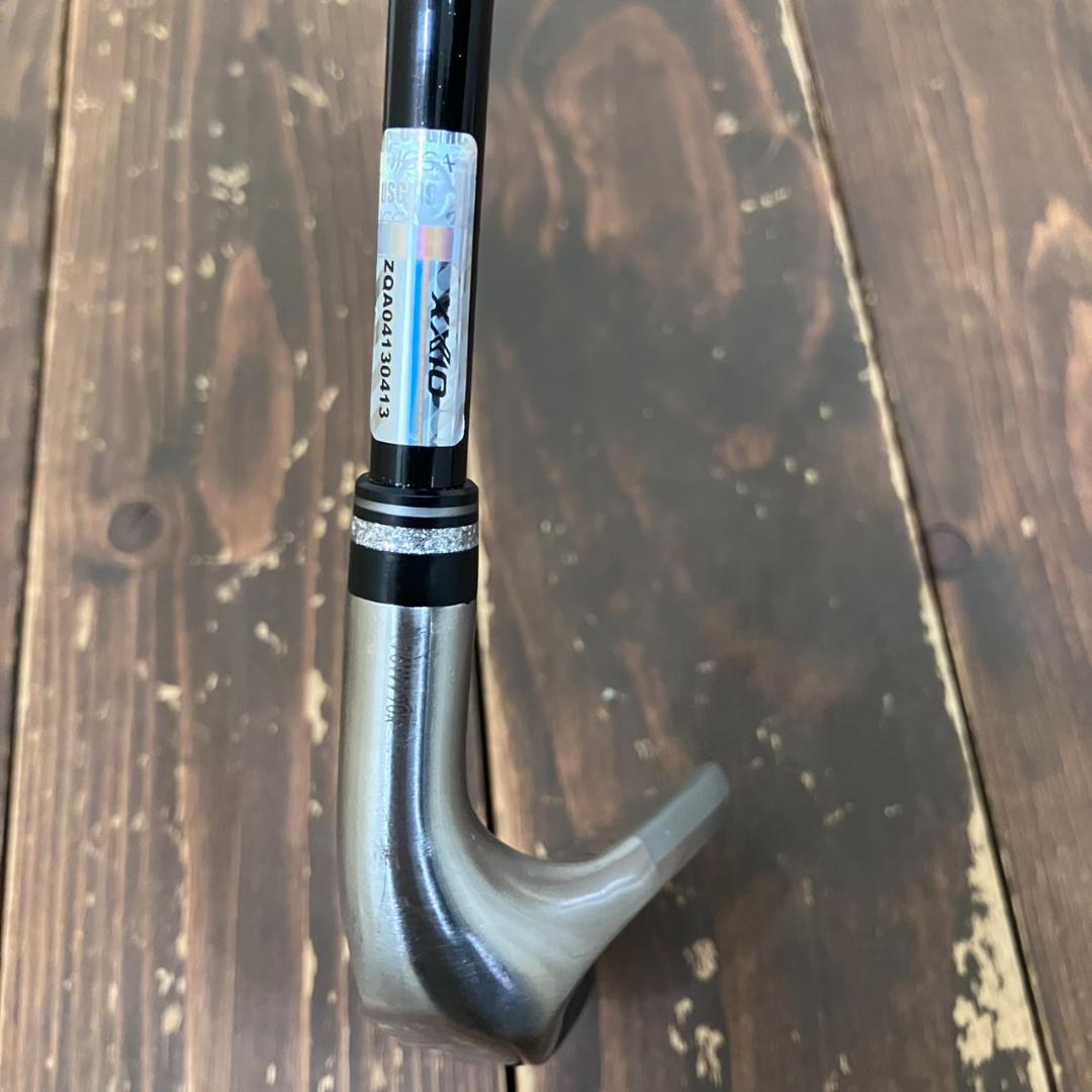 XXIO　PRIME　ゼクシオ　プライム　ウェッジ　S　Flex-R　2025年