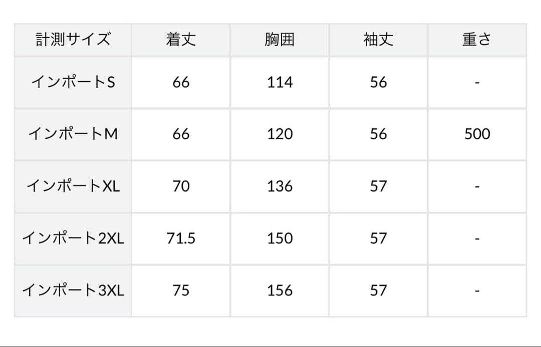 【訳あり商品】 NIKE トッテナム アンセムジャケット Mサイズ