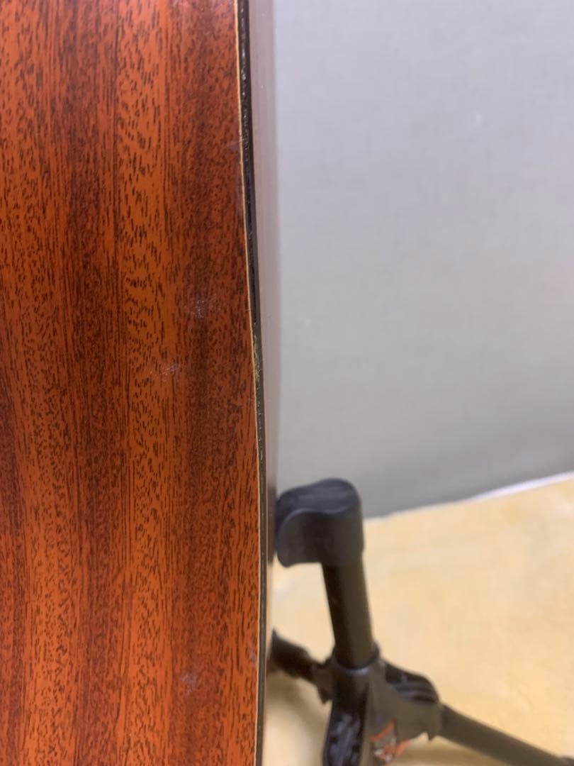 【ジャンク】Martin DXM Made in USA