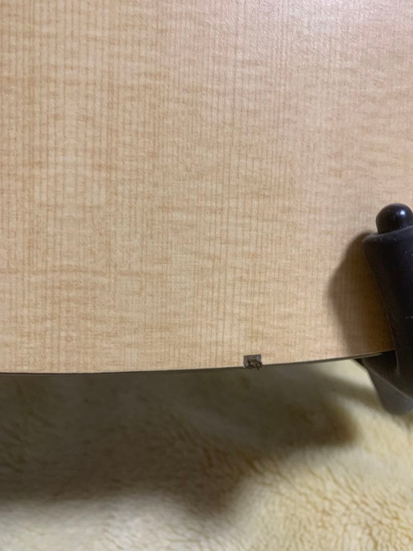 【ジャンク】Martin DXM Made in USA