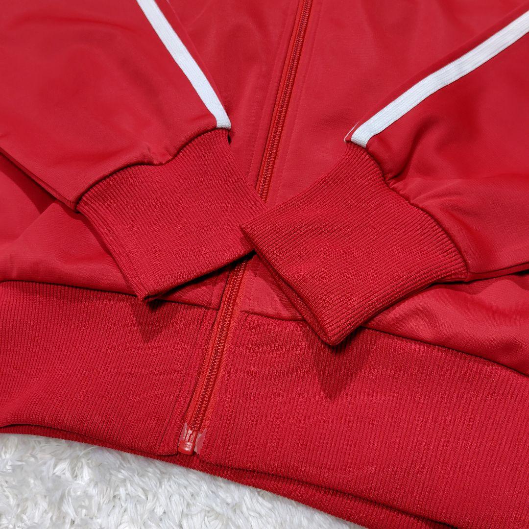 バイエルン・ミュンヘン　トラックジャケット　アンセム　2009　adidas