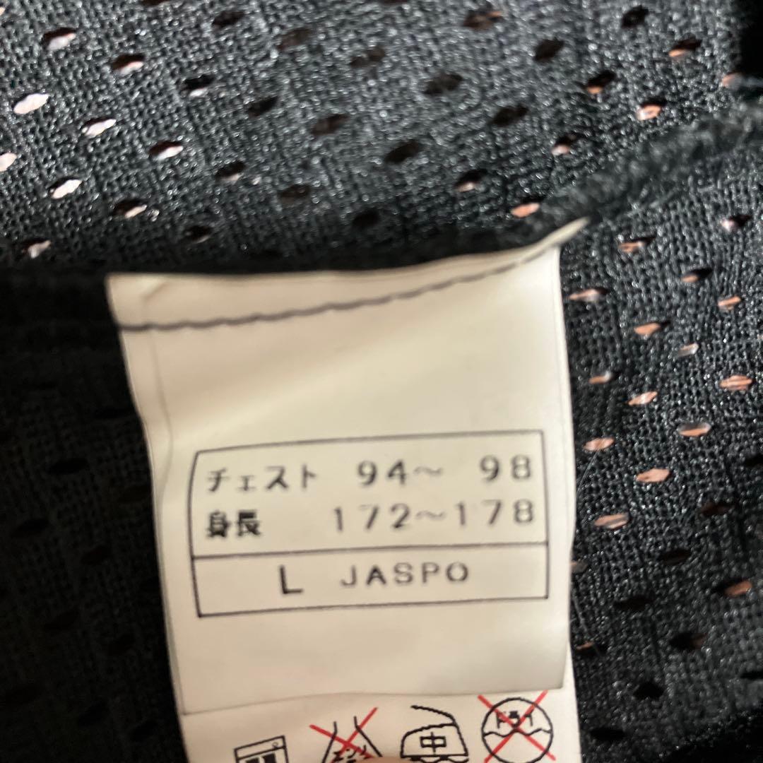 ホワイトソックスTシャツ