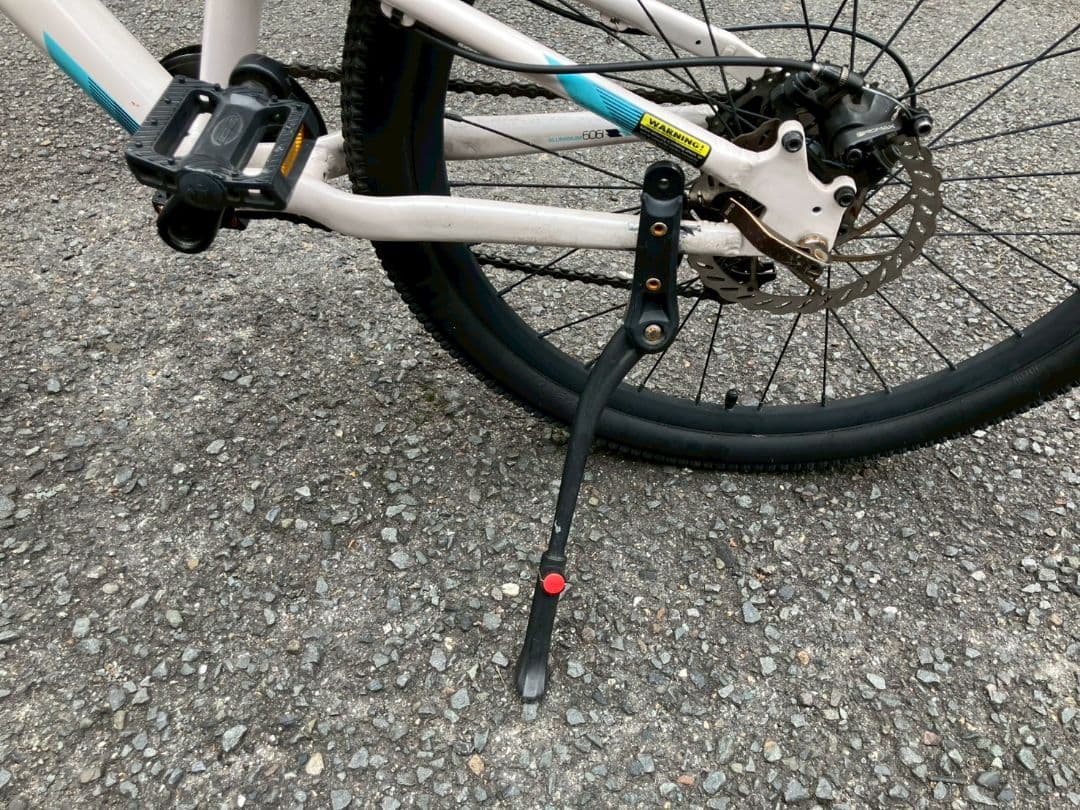 GT ストンパーエース キッズMTB 子ども用自転車 送料込み 匿名配送