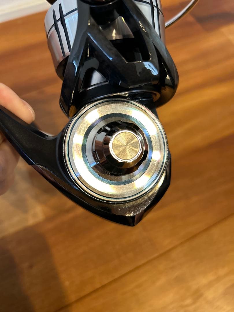 yutototo！美品　21セルテートsw14000xh