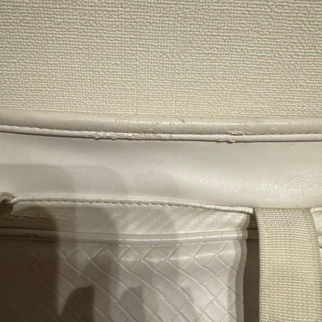 2点セット！　オークリー　ゴルフ　スカルトート　ラウンドバッグ oakley