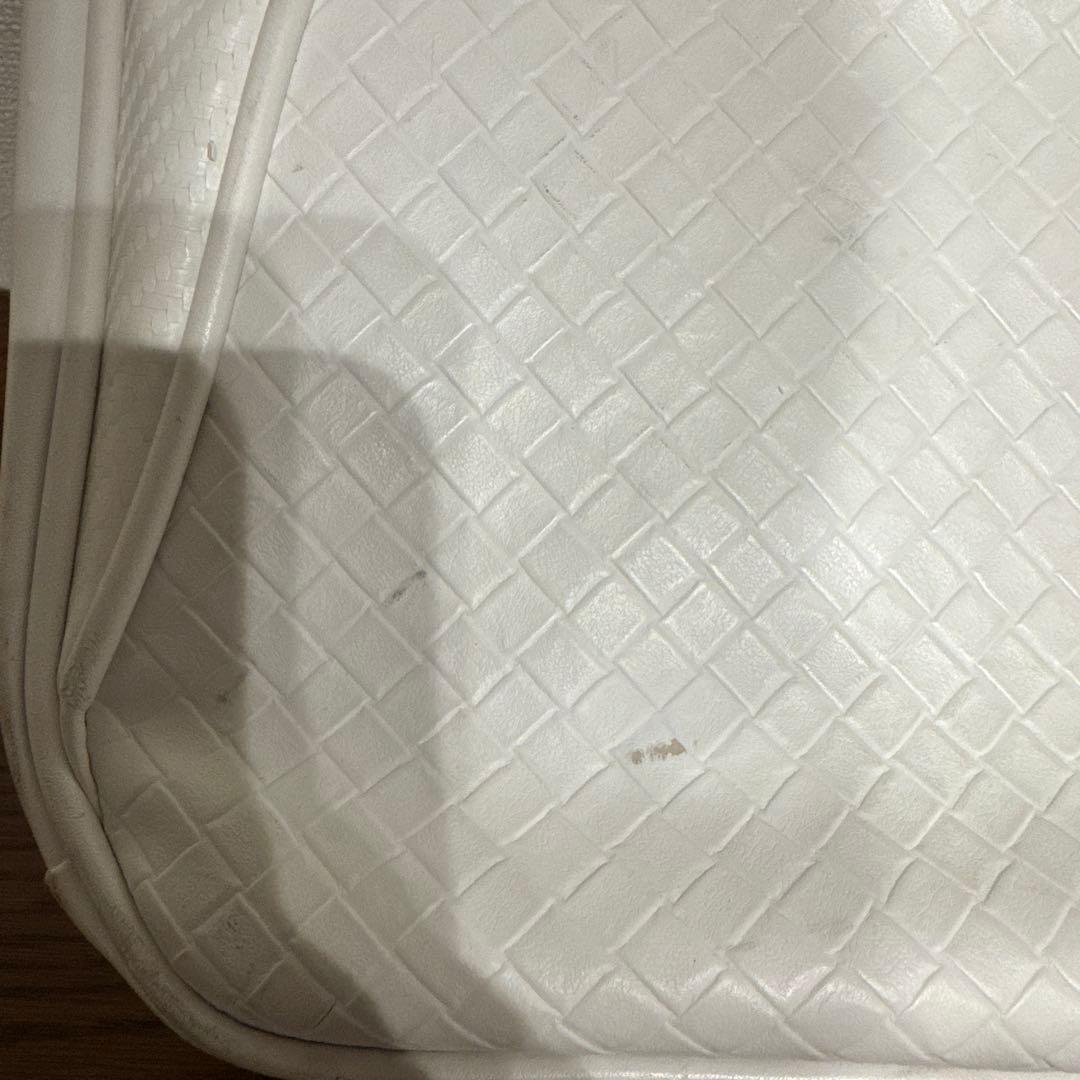 2点セット！　オークリー　ゴルフ　スカルトート　ラウンドバッグ oakley