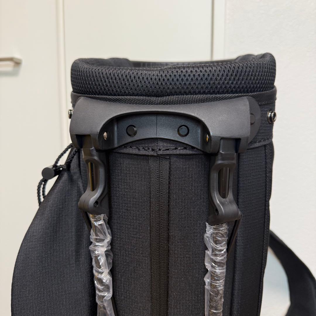 キャロウェイ(Callaway) スタンドキャディバッグ ODYSSEY