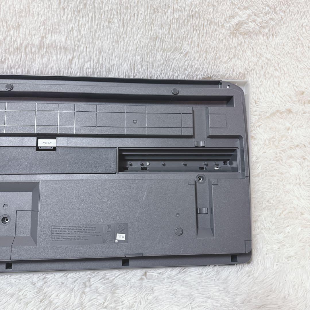 超激レア！！ YAMAHA PSR-E403 電子キーボード ヤマハ 鍵盤楽器