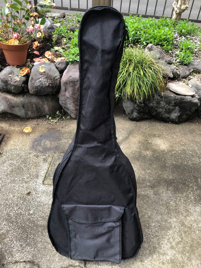 美品 YAMAHA ヤマハ アコギ FS720S TMB マリンブルー 青