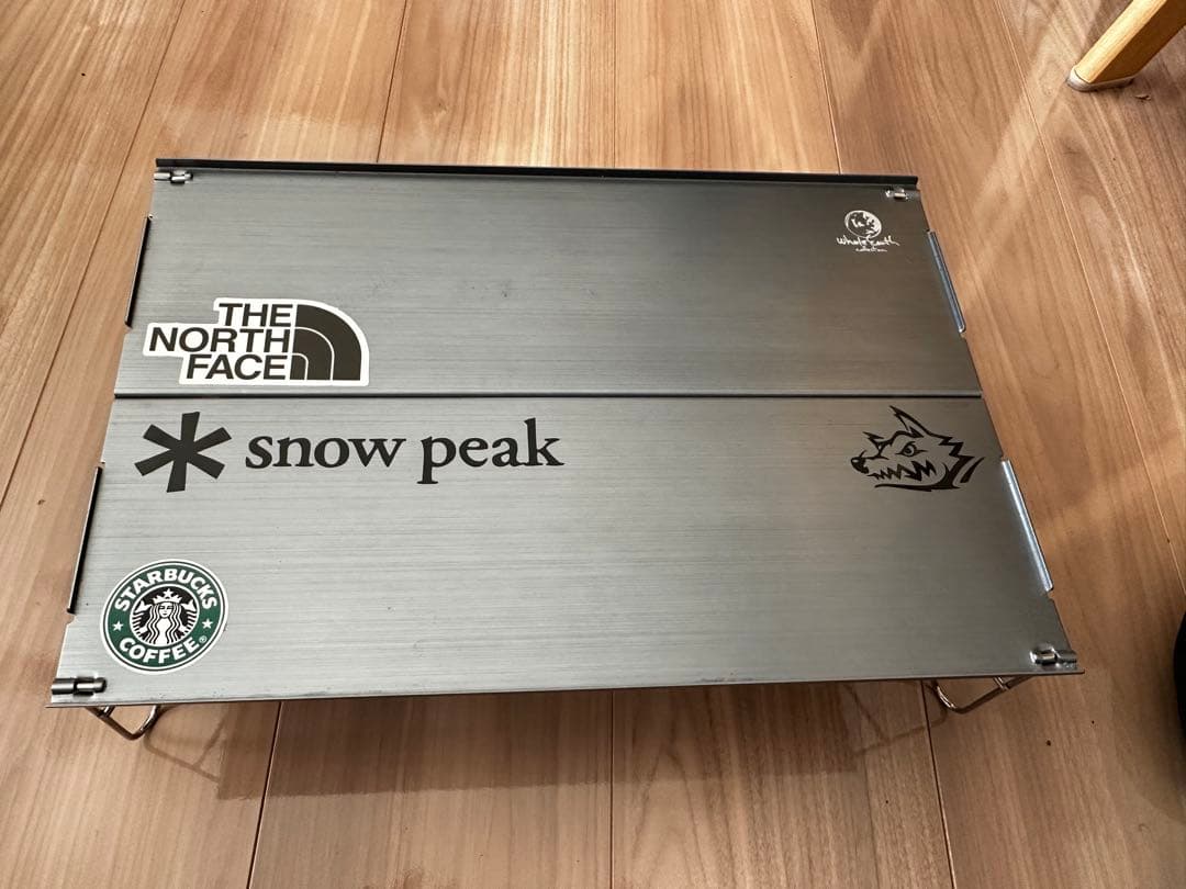 アウトドア コーヒー、クッキングセット