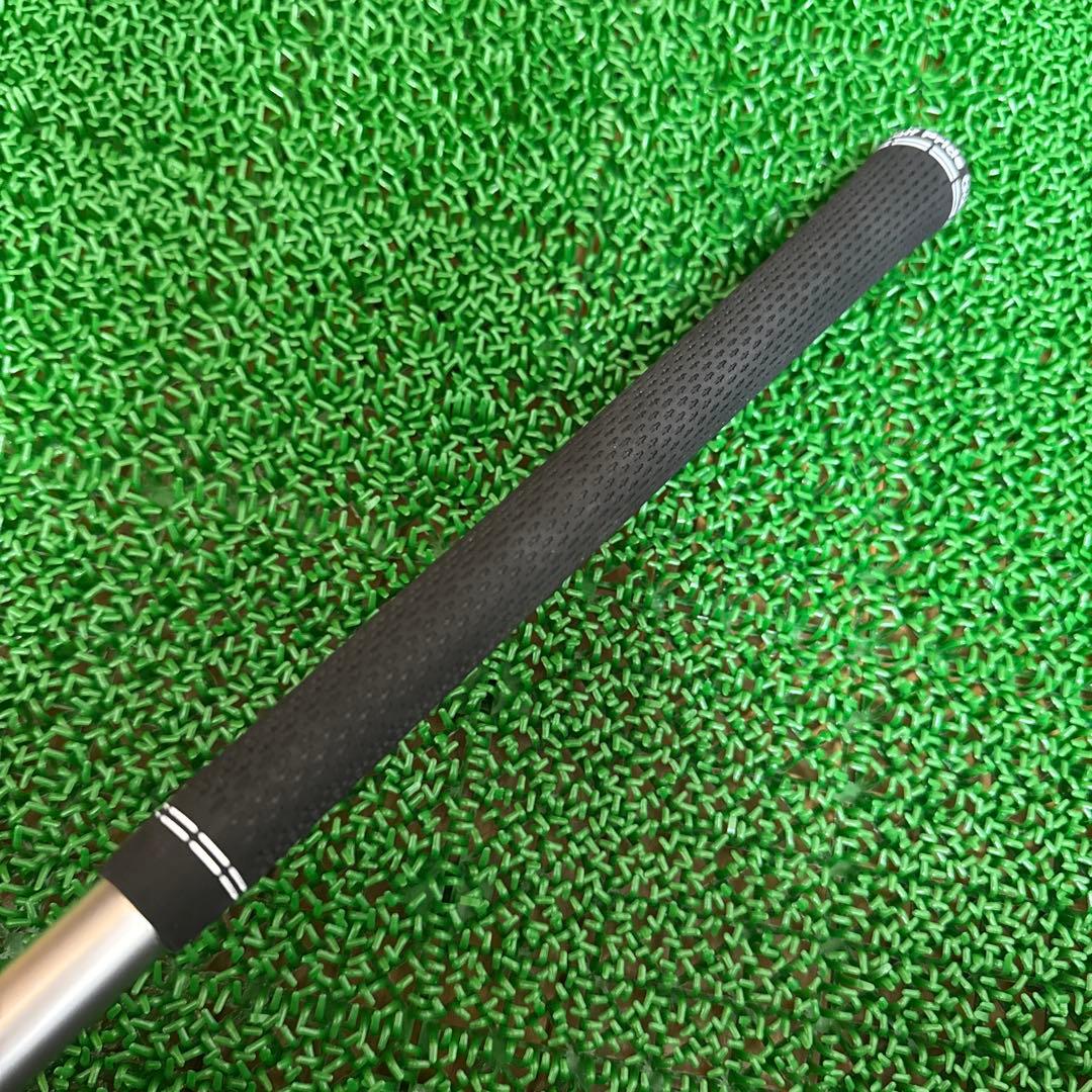 PING 純正 ALTA J CB BLUE シャフト SR 3U用