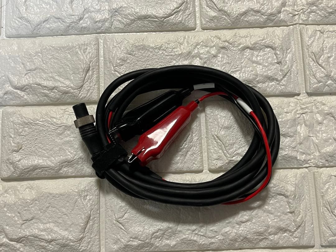 シマノSHIMANO 20 ForceMasterフォースマスター 600(右)