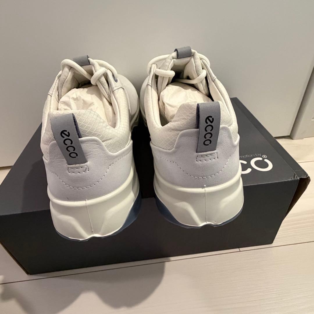 エコー｜ecco ゴルフシューズ Biom G5レディース 24.0cm