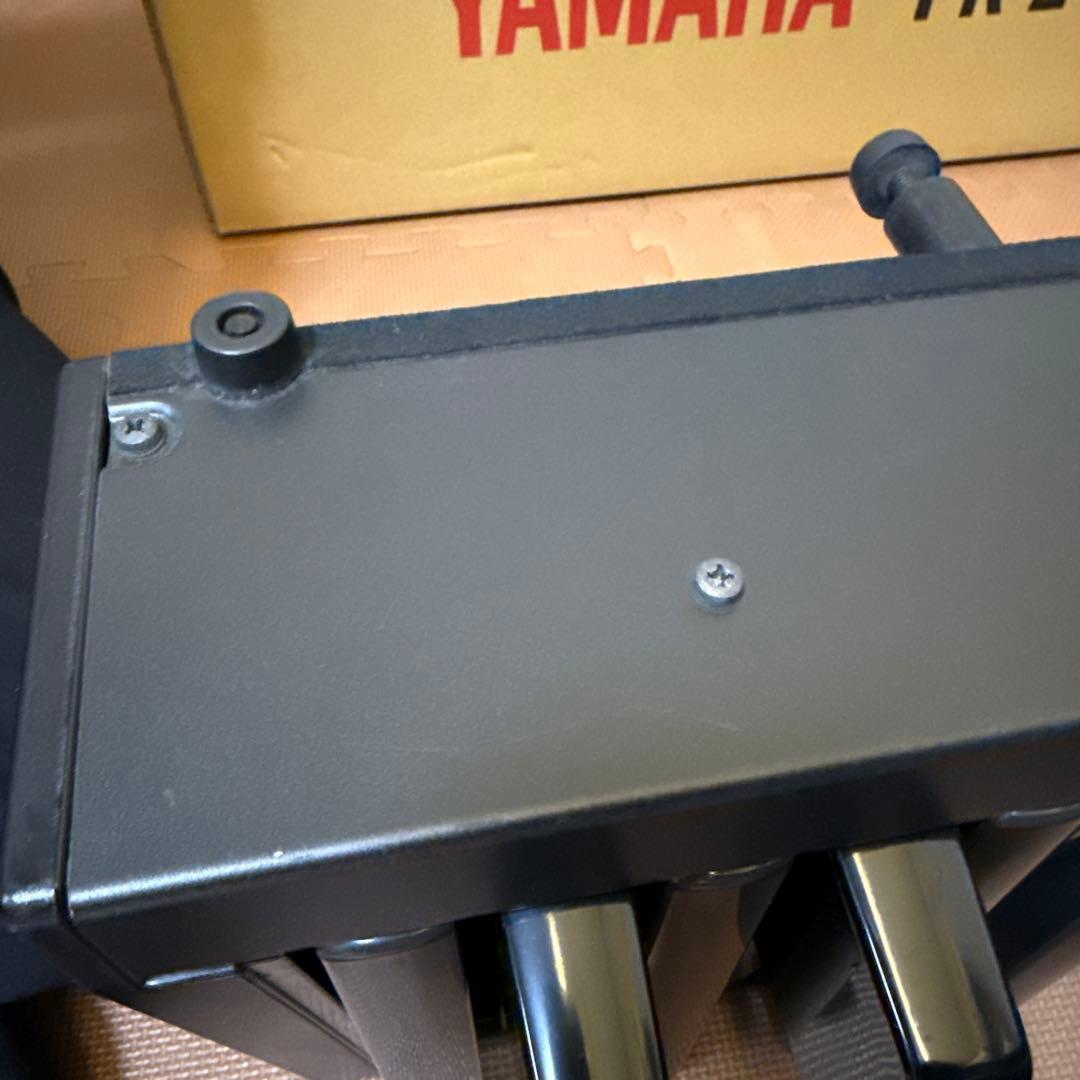 ヤマハエレクトーン　PK-2、アダプターボルト