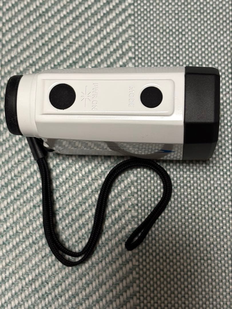 Nikon ニコン　クールショットCOOLSHOT 20 GII ゴルフ用距離計