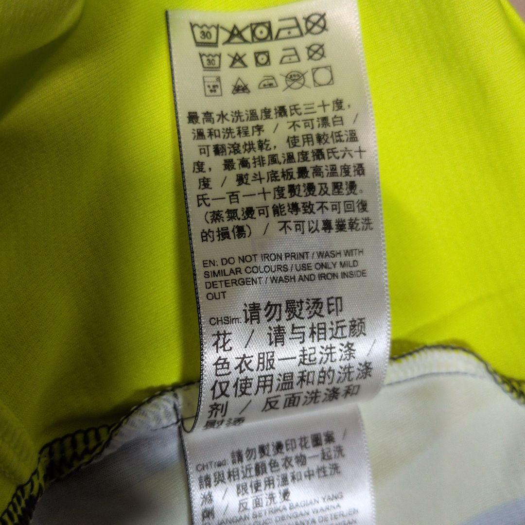 プーマ:メンズ:Lサイズ:マンチェスターC 24-25 レプリカ アウェイ ユニ
