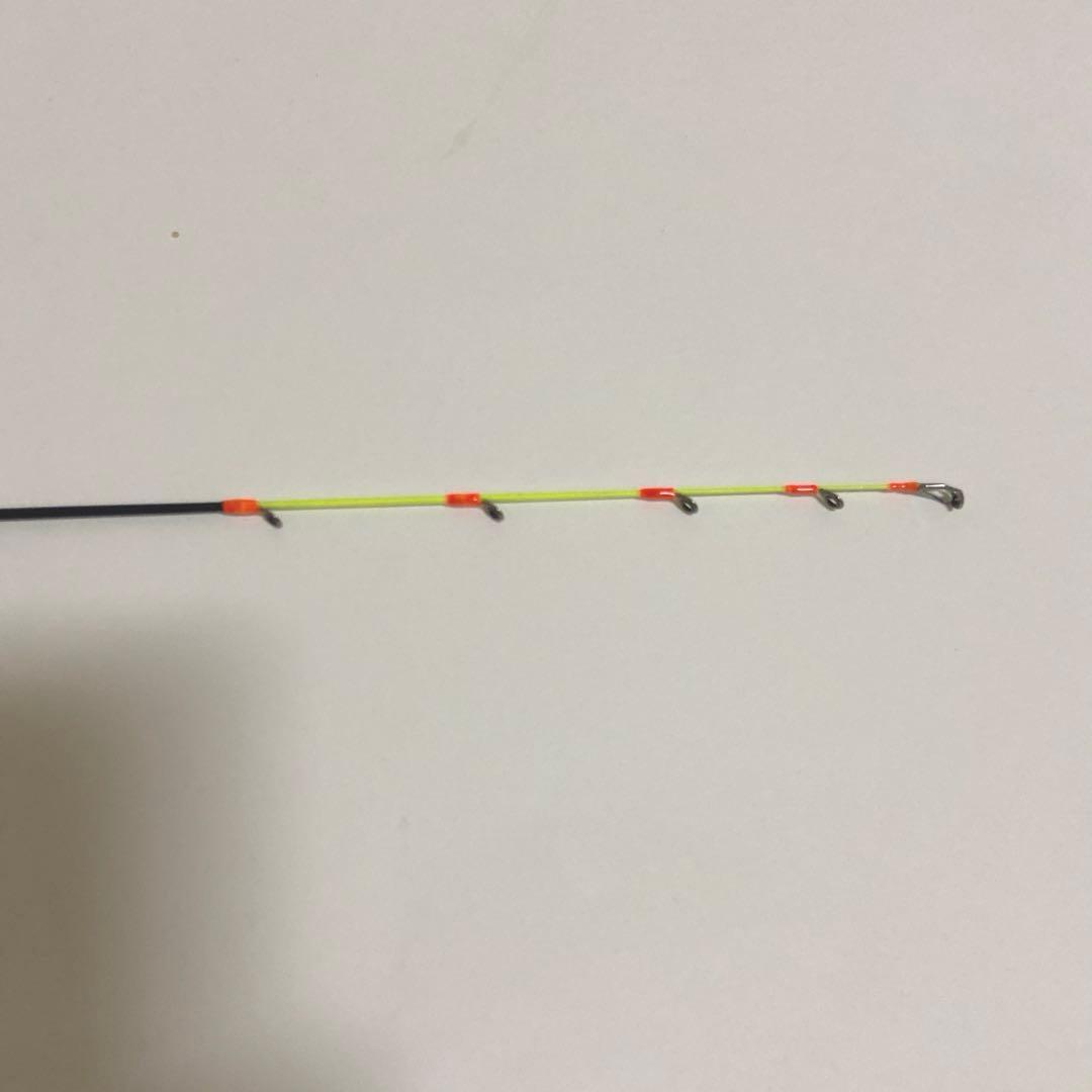 CrazyOceanオーシャンソード ヴァーテックス OSV-53ML