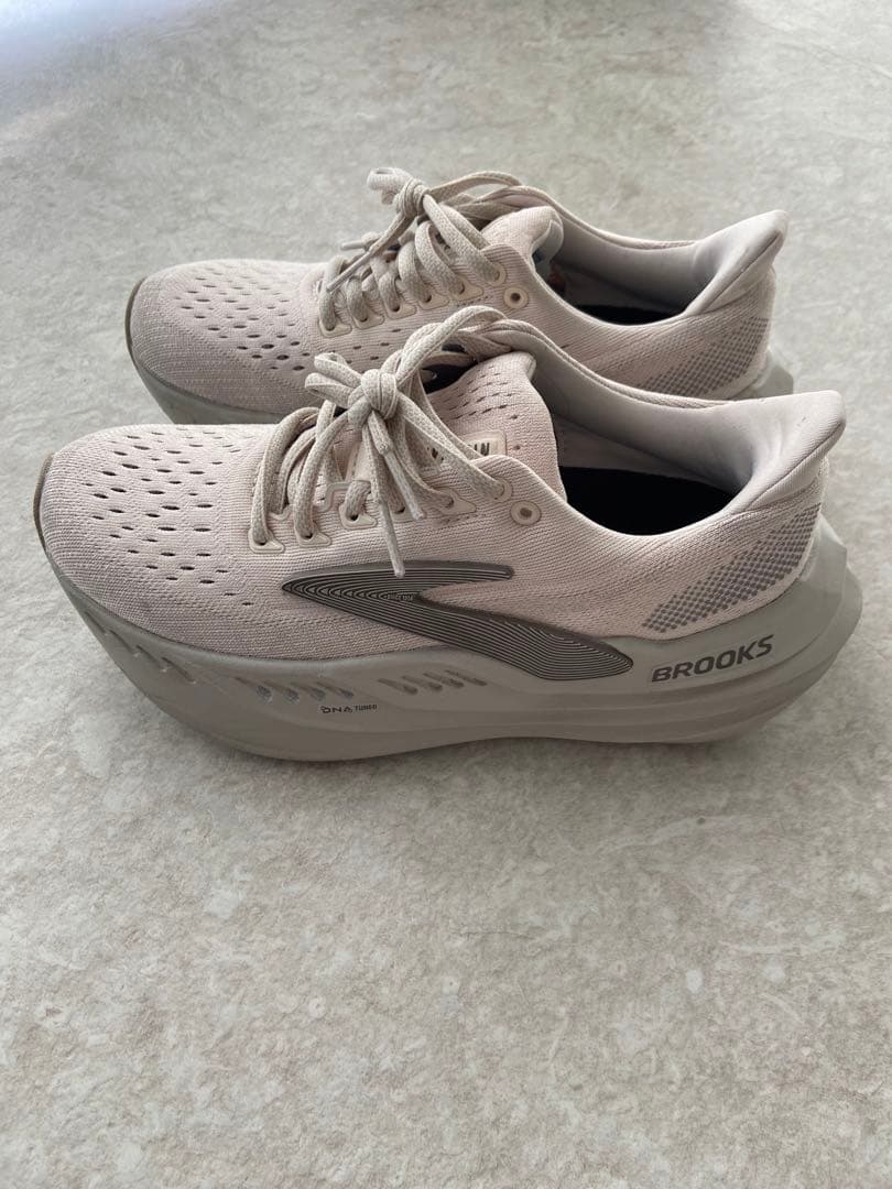 Brooks glycerin max ブルックス　 グリセリンマックス