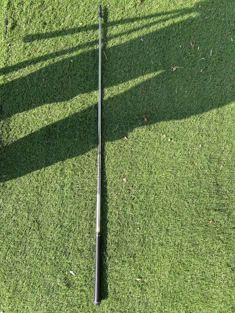 【希少】PING TOUR ピンツアー 173-75 S 1Wシャフトスリーブ付