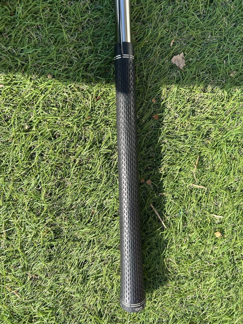 【希少】PING TOUR ピンツアー 173-75 S 1Wシャフトスリーブ付