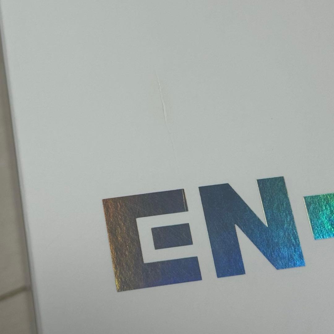 ENHYPEN ペンライト ver.2