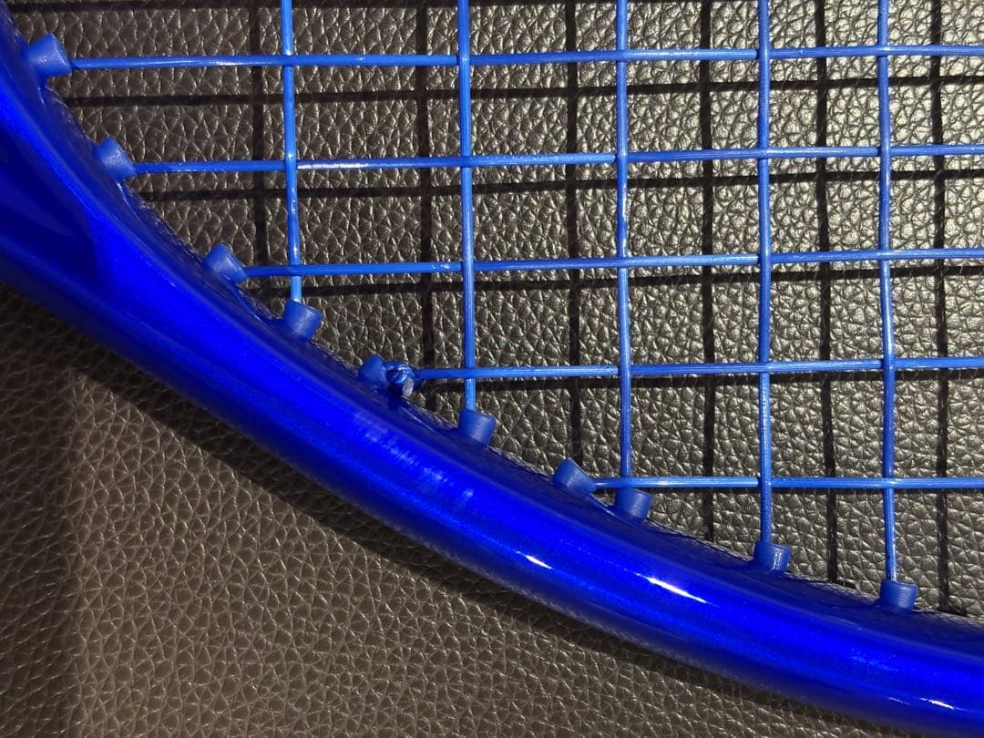 ラケット(硬式用) Wilson ULTRA TOUR 98J V5 G2