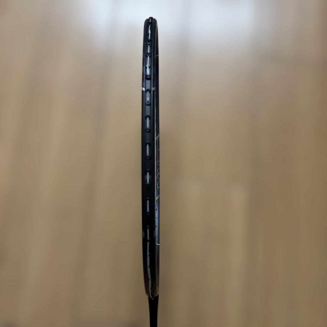 アストロクス22rx