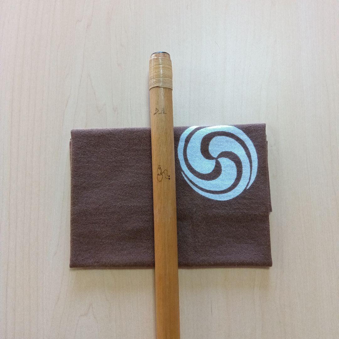 ♪唄物(ドレミ調)・五本調子篠笛②（Ａ調）