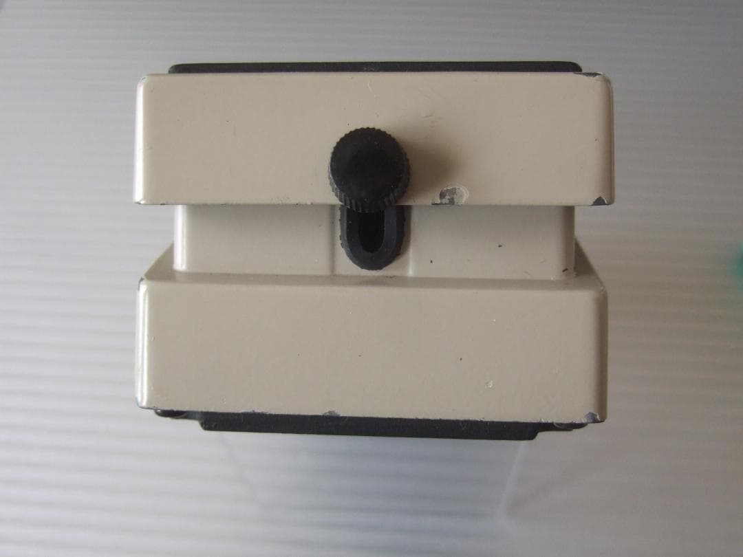 日本製 MIJ Japan BOSS GE-7 Equalizer イコライザー